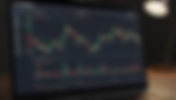 Top Online Stock Trading Tips for Success