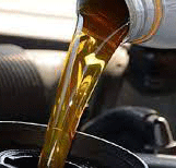 automotive-gas-oil.gif