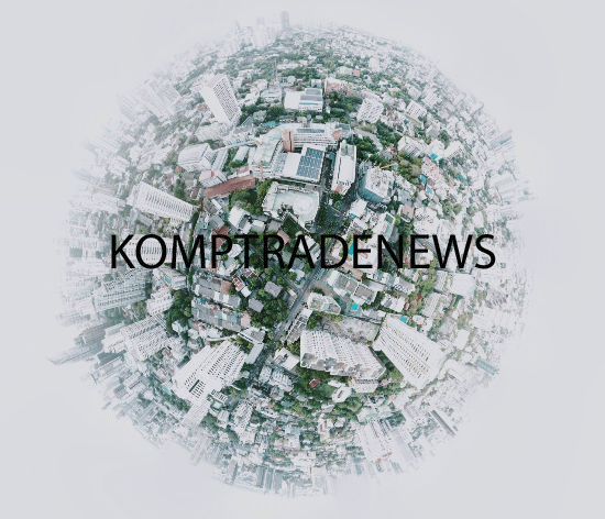 kommptrade-website-2.gif