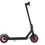 Thumbnail: Foldable Electric Scooter With 36v Long Range Bluetooth and Sensor Technology