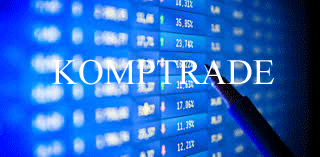 komptrade-trading 2.gif