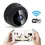 Thumbnail: A9 Mini Wireless WiFi Monitoring Camera Outdoor Security Camera