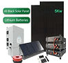 photovoltaic kit 5kw 1_edited.jpg