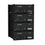 Thumbnail: 51.2V 100Ah 10kWh/LV Photovoltaic Energy Storage Battery 10KWLFP 5000