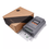 Thumbnail: Solar Charge Controller Mppt 48v 24v 40a with LCD battery charger