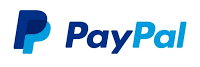 paypal-web.gif