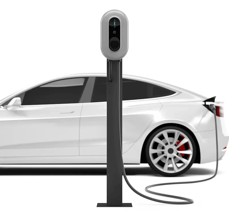 chargeur-pour-voiture-1.gif