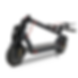 縮圖：ESN4 Electric Scooter;Motor 350W;Smart APP;Speed 25kmh; Waterproof IP54