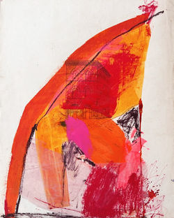 Heather-Chontos_oeuvresurrpapier