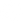 0-02-05-fefeae04492059f6ba0ec2e6af6a17839baee34c2366f7d3327bcfe49e0d3bf9_5a86046ffdd1a75a.
