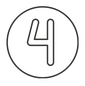 Design%20sem%20nome%20(2)_edited.png