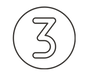 Design%20sem%20nome%20(2)_edited.png