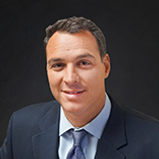 Joe Brasacchio-temp (200x200).png