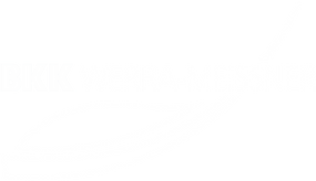 logo_weiß_freigestellt_2019.png