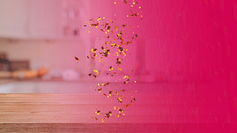 Landing Page Banner (10).jpg