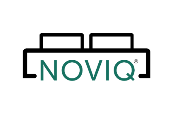 noviq logo.png