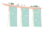 名称未設定のデザイン (1).png