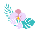 名称未設定のデザイン (3).png