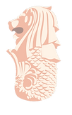 名称未設定のデザイン (1).png