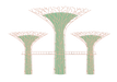 名称未設定のデザイン (1).png