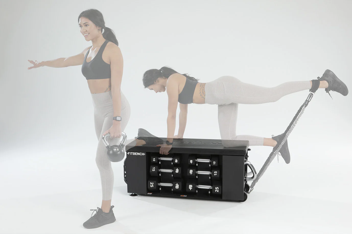 Fitbench one 2.webp