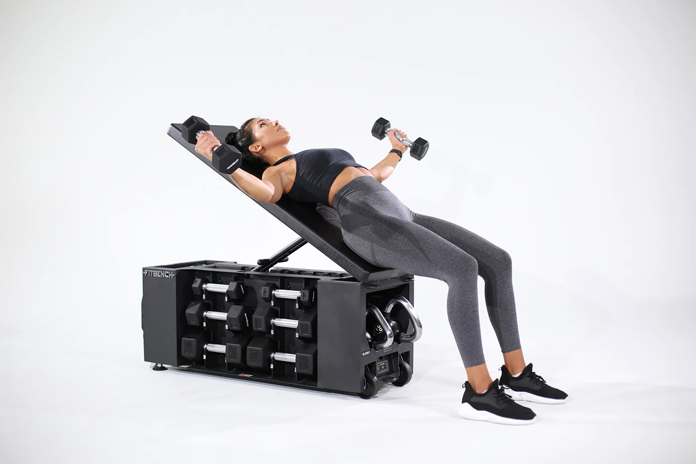 Fitbench one 3.webp