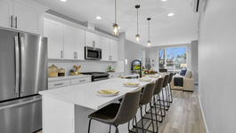 Kitchen 20.jpg