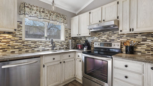 Kitchen75.jpeg