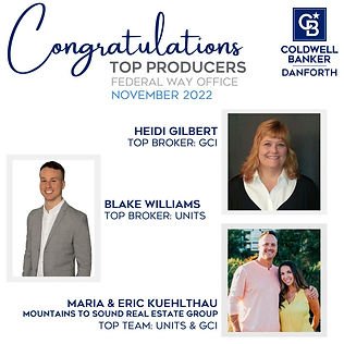 Top Producers Photo.jpeg