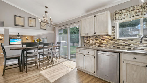 Kitchen115.jpeg