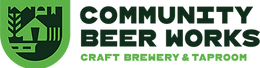 CBW_Primary_Logo_Lockup_COLOR_RGB.png