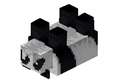 Panda_Lying.webp