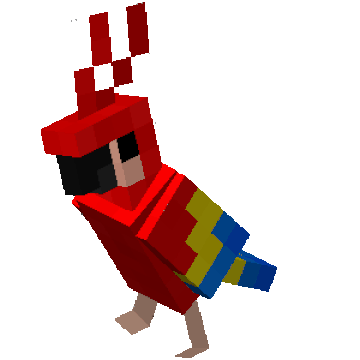 Dancing_Red_Parrot.webp