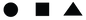 Ned Shaw Studio logo 2023.png