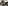 image8.jpeg