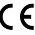 CE