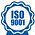 9001_edited