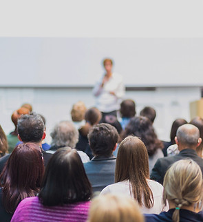 Audience and Lecturer_edited.jpg