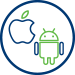 iOS-&-Android.png