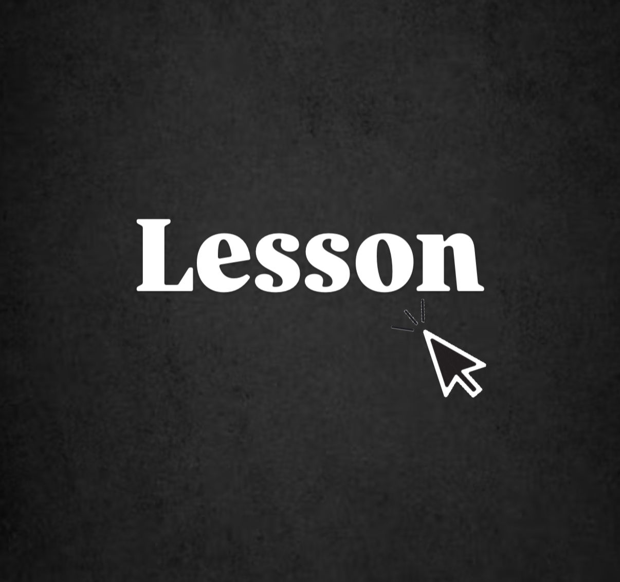 Private Jewelry Making Lessons