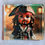Thumbnail: Jack Sparrow Wallet