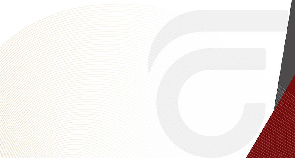 Screen-4.jpg