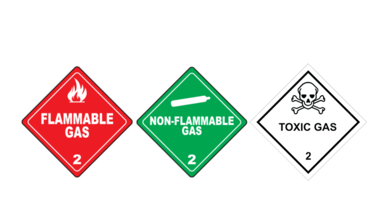 Hazardous-Materials-how-many-classes-of-hazardous-materials-are-there-2-768x432.png