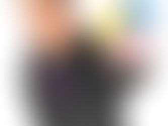 Magician/Juggler Robert Clarke at Theatre By The Sea