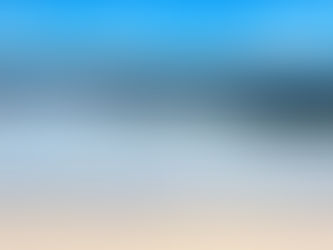 Charlestown Gallery hosts Antonia Tyz Peeples