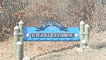 Welcome to Charlestown.jpg