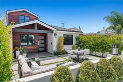 7342802643b7e28b74c0386a0fd1ab9f-uncropp