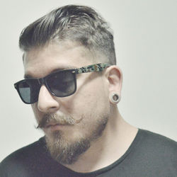 Lucas Schuindt
