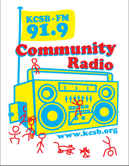 community-radio-santa-barbara