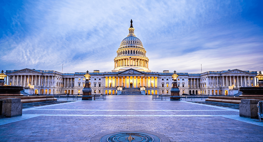 Washington-DC-Banner-1-1.png